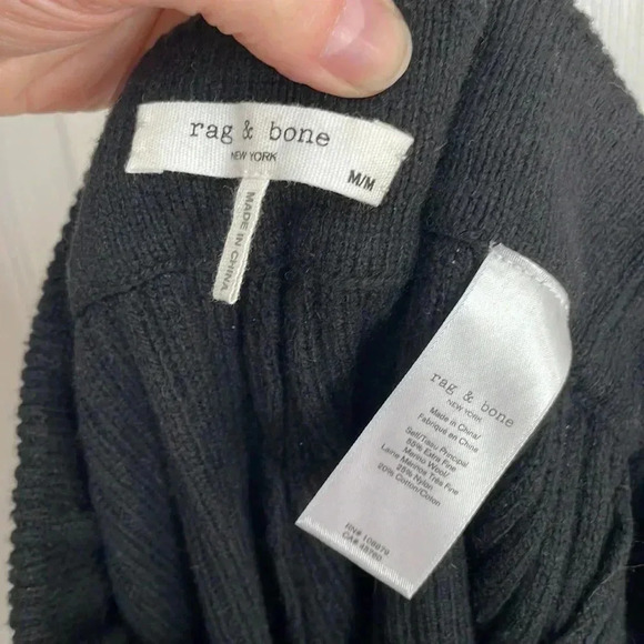 Rag & Bone I M - Picture 12 of 12